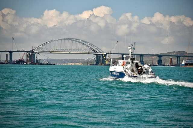 Россия готовит новый плацдарм для наступления на Украину: что делать