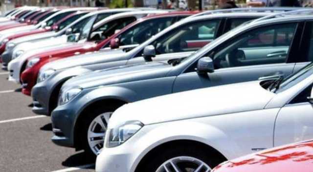 Легализация "евроблях" вызовет реакцию Еврокомиссии, которую спрогнозировать не сложно, - экс-глава Гостаможслужбы Макаренко