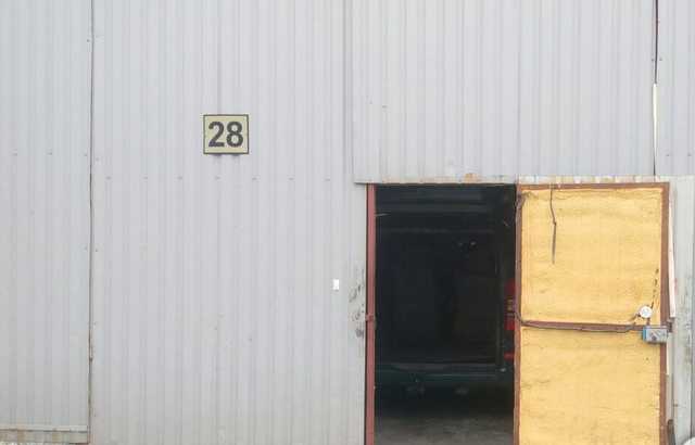 Появились новые фото с места жестокого убийства сына экс-нардепа в Киеве