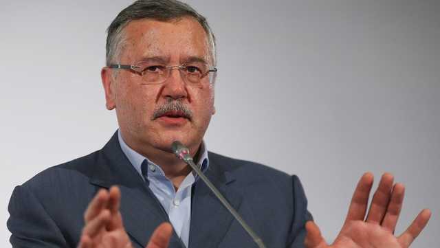 «Порошенко под суд!»: кандидат в президенты сделал громкое заявление