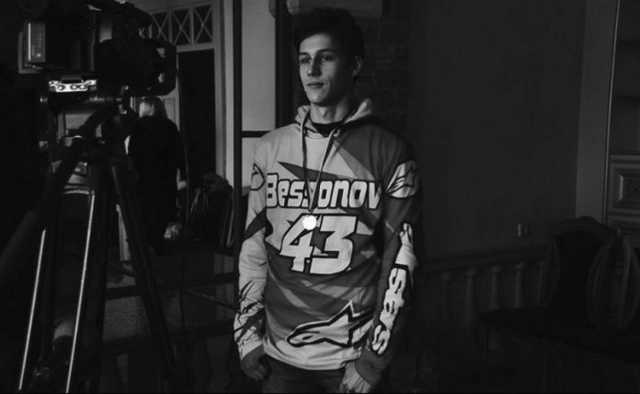 Мать погибшего в ДТП чемпиона: «Может, на моем мальчике закончатся безнаказанные ДТП»