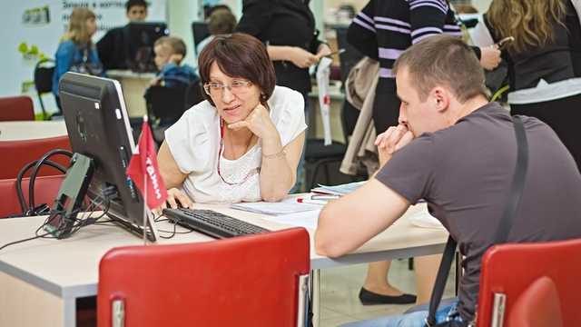 Новичкам кредит не дадут. Как банки фильтруют клиентов