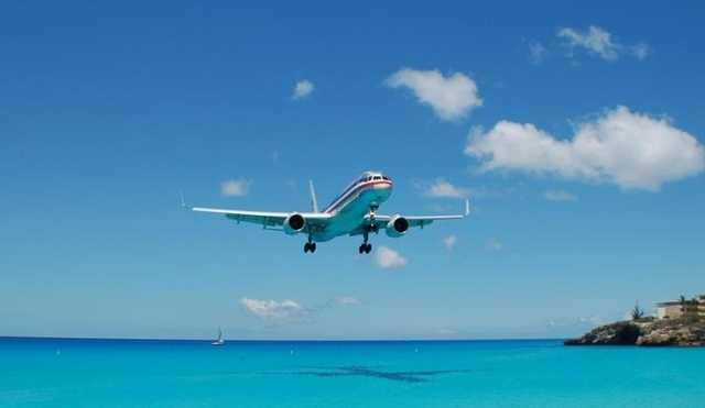 Туроператор Join UP! сокращает перелеты в Турцию