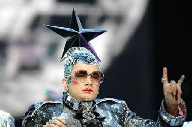 Закончилась целая эпоха: Данилко сделал важное заявление