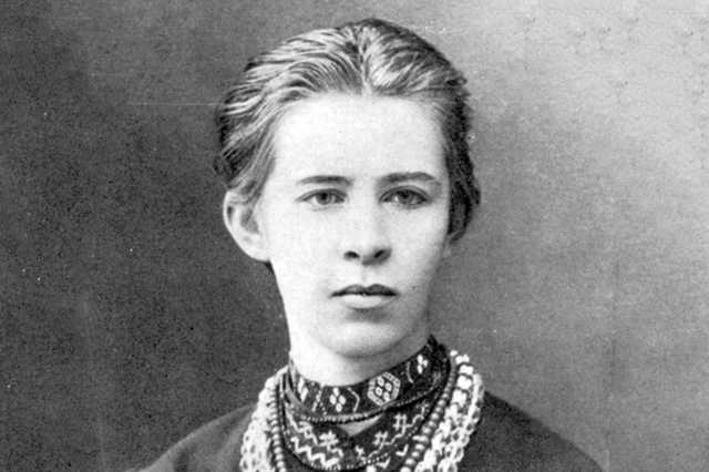 Жестко отругала: Забужко показала реакцию Леси Украинки на двуязычие