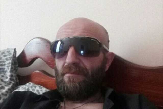 Убийца трех людей бежал из Тернопольщины в другую область