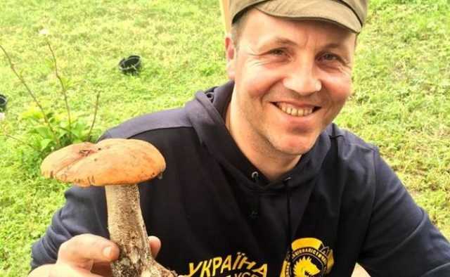 8-я сессия Рады закрыта, парламент воюющей страны разбежался на отдых до 4 сентября