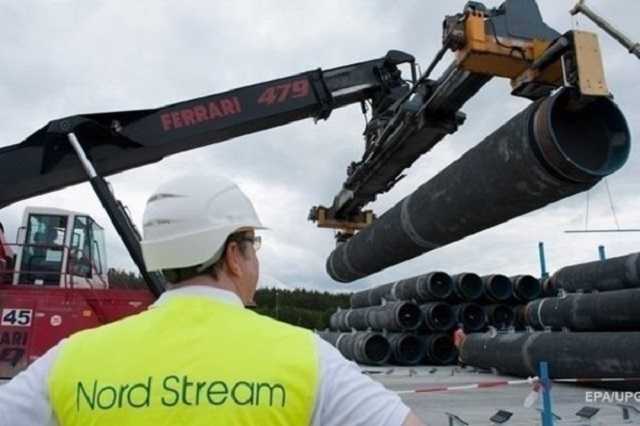 "Не хотим войск на границе!" В Польше рассказали о попытках остановить газопровод Путина
