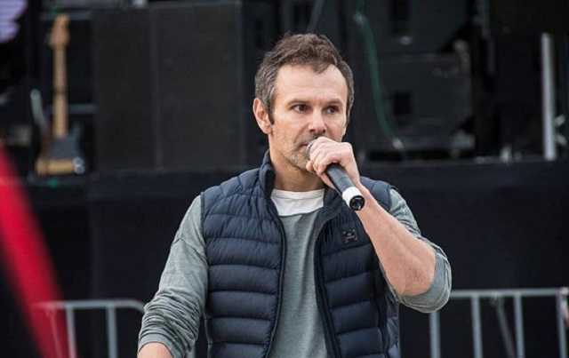 Вакарчук обратился к Сенцову: появились подробности