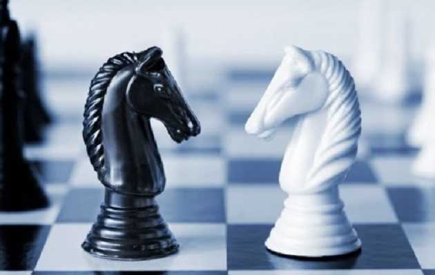 Журналист: Мы уверены, что намного лучше своих политиков. Ошибаемся