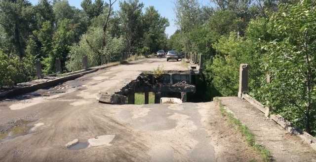 Беззаконие и разруха: Казанский показал результаты деятельности «регионалов» в Лисичанске