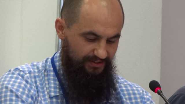 Антимайдан в Харькове: трое обвиняемых отделались условными сроками