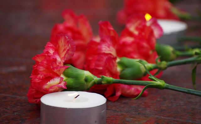 От инфаркта умер один из стрелявших по Беркуту на Евромайдане