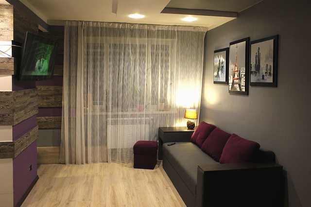 Государство поможет купить квартиру: украинцам пояснили простую схему