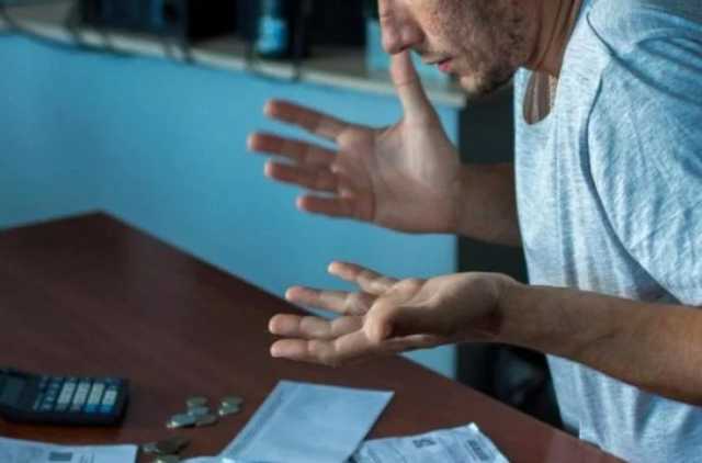 Украинцам объяснили, почему у них газ самый дорогой в Европе