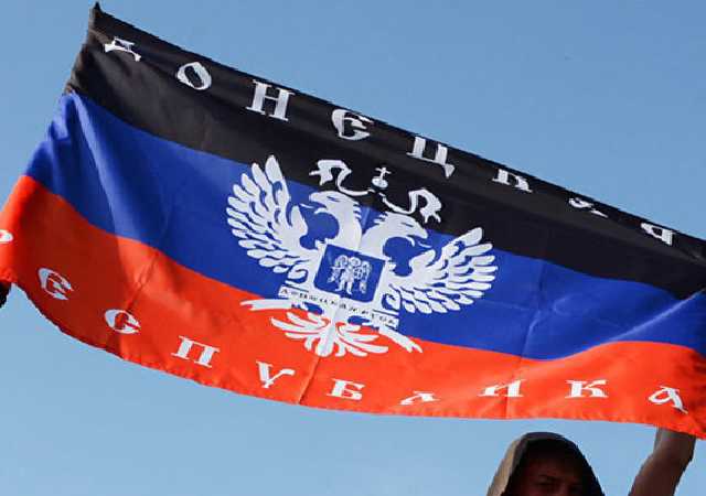 "Я – труп!" Террористка "ДНР" сделала откровенное признание о войне с Украиной