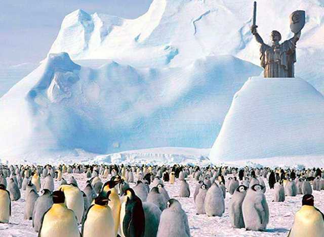 Морозы ударят рано: синоптики дали неожиданный прогноз на осень