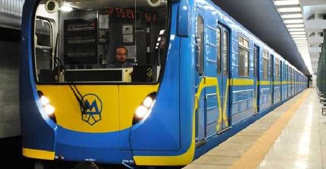 "Украинские патриоты возмущены!" КремльСМИ опозорились нелепым фейком о Киеве