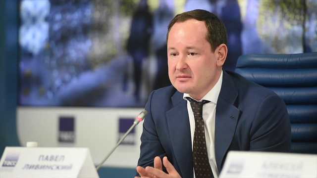 ПАО «Россети» и Павел Ливинский: в российских компаниях вводят «смотрящих» за потоками