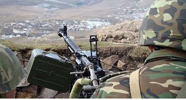 Убивали за деньги: в сети всплыло видео с российскими "ихтамнетами" за 1992 год