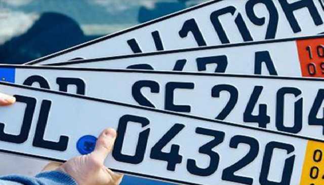 «Евробляхи»: хватит лечить симптомы болезни