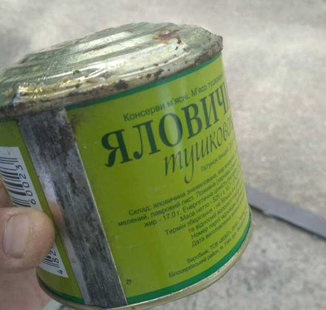 В Одесском гарнизоне неизвестная болезнь массово поразила военных