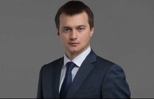 Нардеп от БПП забирает 90% средств от рекламы в киевском метро