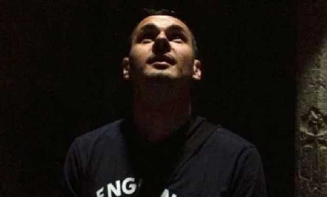 Известные польские актеры прочитали рассказ украинского политзаключенного Сенцова: видео