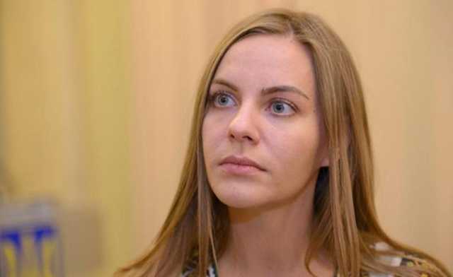 Украинскую оппозицию постоянно ставят в «растяжку» – нардеп