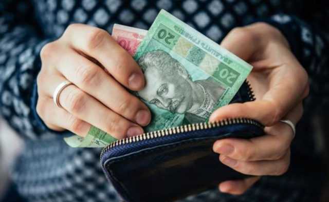 Совести у них нет: выпечка с жуткой находкой разгневала украинцев