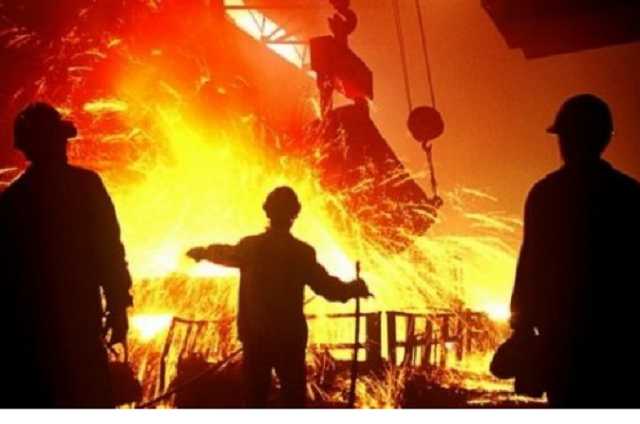 Гройсман собирается реформировать металлургическую отрасль