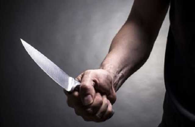 "Бросили пить и решили исправиться: что известно о родителях-убийцах дочки на Сумщине