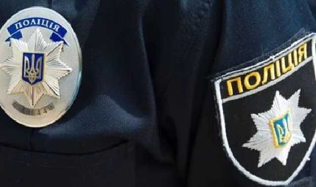 В Одессе в отеле нашли мертвыми двух туристов из Эстонии