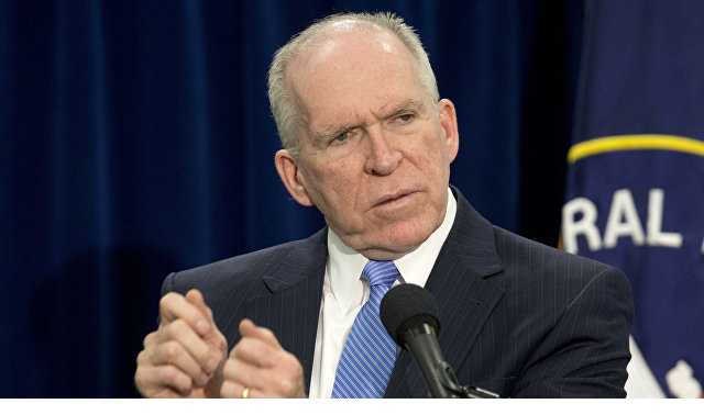 «Где вы патриоты?!» В США обвинили Трампа в предательстве