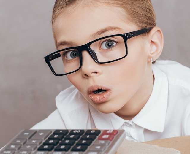 Сливают клиентов и деньги: украинские банки переходят на аутсорс