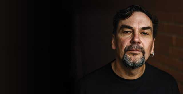 А как же Донбасс, Сенцов и Сирия? Андрухович разгромил мировых лидеров за ЧМ-2018