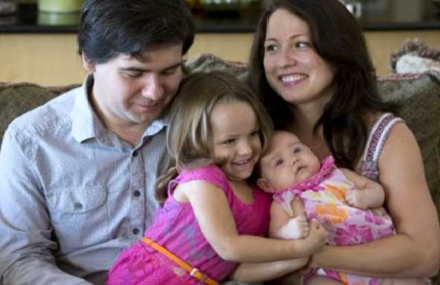 Жена знаменитого украинского музыканта избежала наказания за убийство своих детей