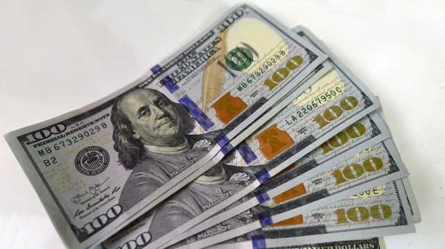 Что будет с долларом в Украине: бизнес улучшил прогноз