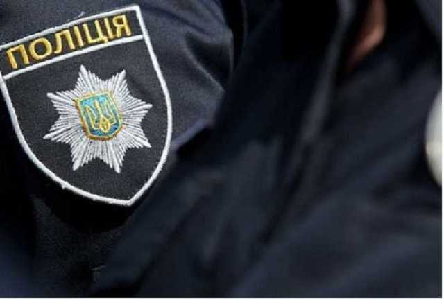 В Ровно застрелили бизнесмена