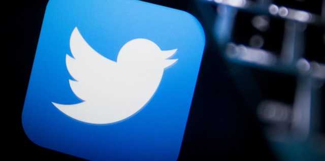 Twitter заблокировал аккаунты российских спецслужб