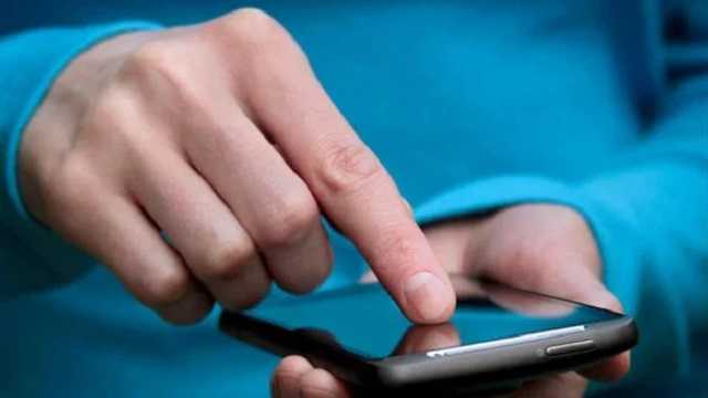 На Донетчине злоумышленники вызвали спасателей на "пожар", чтобы ограбить их часть