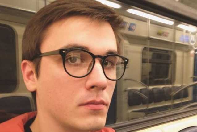 В Росії загинув відомий музикант