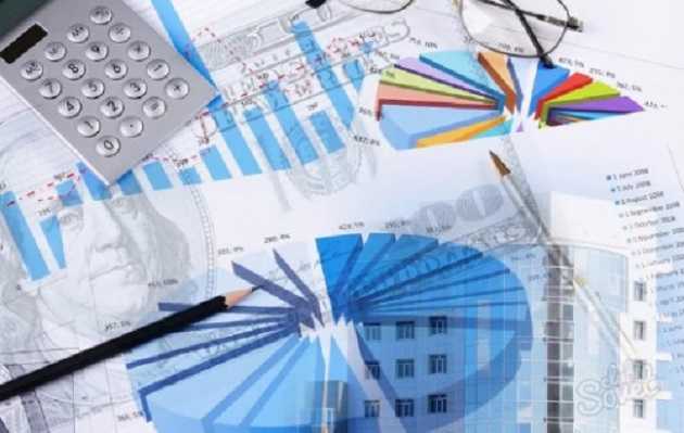 Выбор Гройсмана: повышение цены на газ или дефолт