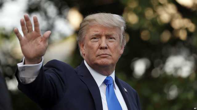 "Лживые и сумасшедшие": Трамп охарактеризовал встречу с Путиным