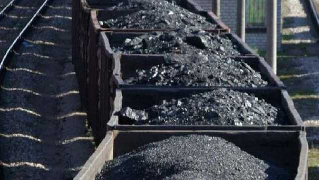 Экономист раскрыл манипуляции противников «Роттердам+»