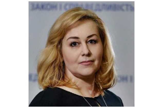 Польша выдала Украине экс главного бухгалтера "Укрспирта" Безродного, - Сарган