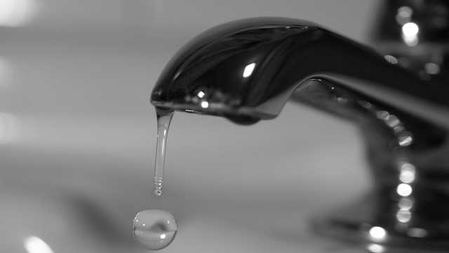 Коммунальная катастрофа в Украине: назван город, который останется без воды первым