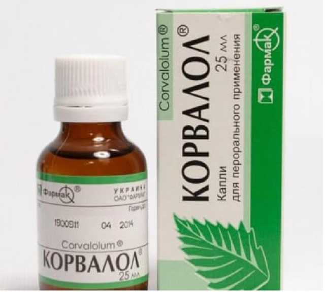 «Дарниця» продовжує заробляти на ексклюзивній торговій марці «Фармака»