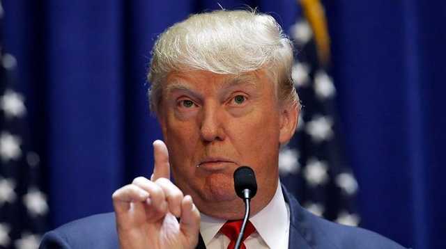 Против России начнётся такой «жесткач», что нынешние санкции покажутся гуманитарной помощью, — журналист