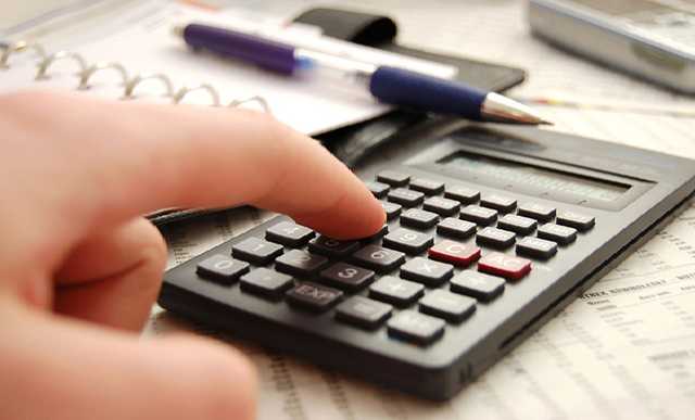 Конституционный суд возобновил социальные гарантии пострадавшим в Чернобыльской катастрофе